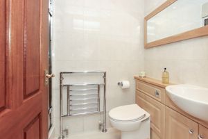 Photo 21- click for photo gallery